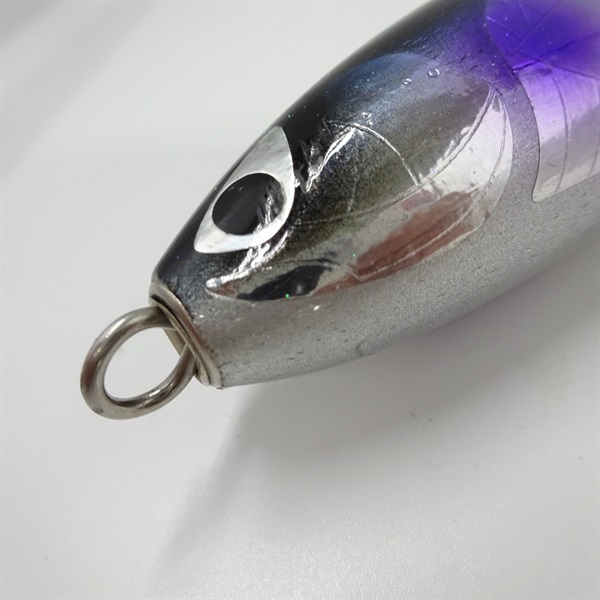 ライアン１６０